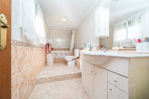 Villa i La Marina, Alicante, La Marina - € 230.000 | Ref: 6125 - foto 28